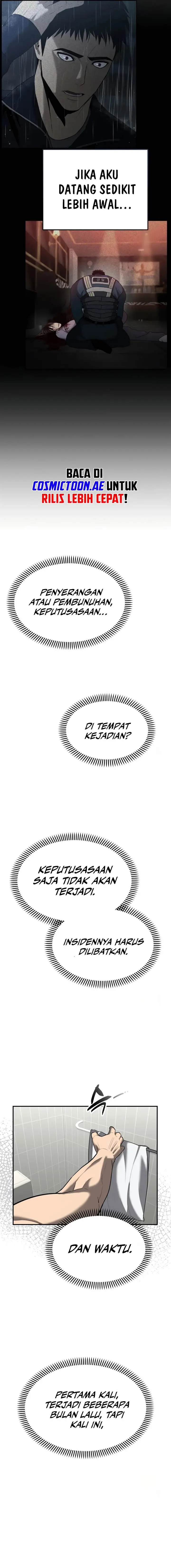 image-komik-the-cop-is-too-strong-chapter-5-19/27