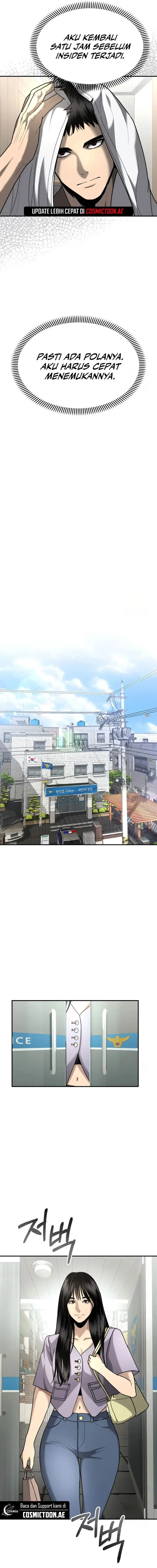 image-komik-the-cop-is-too-strong-chapter-5-20/27