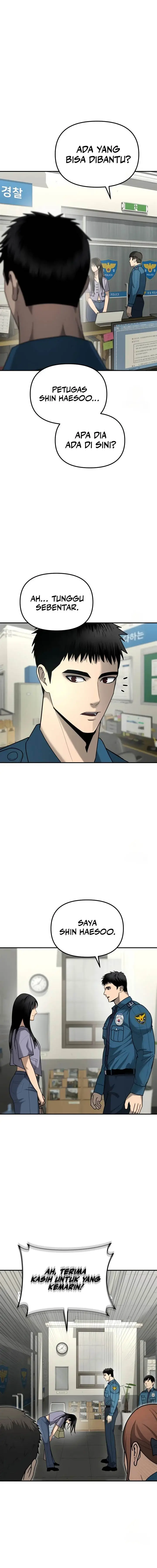 image-komik-the-cop-is-too-strong-chapter-5-21/27