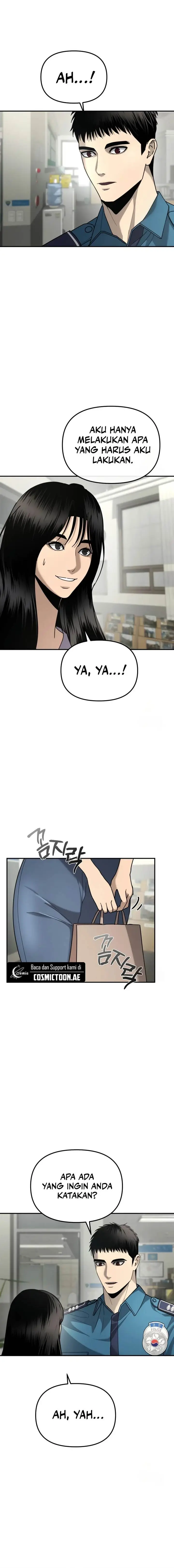 image-komik-the-cop-is-too-strong-chapter-5-22/27