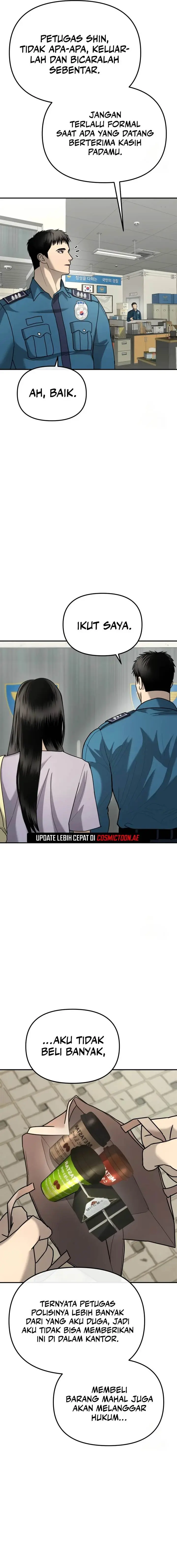 image-komik-the-cop-is-too-strong-chapter-5-23/27
