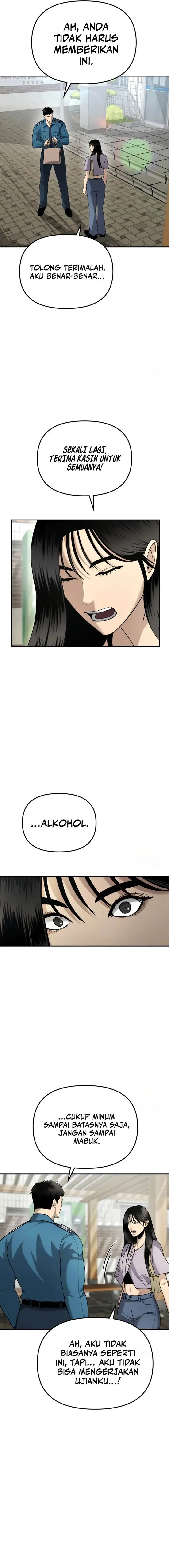 image-komik-the-cop-is-too-strong-chapter-5-24/27