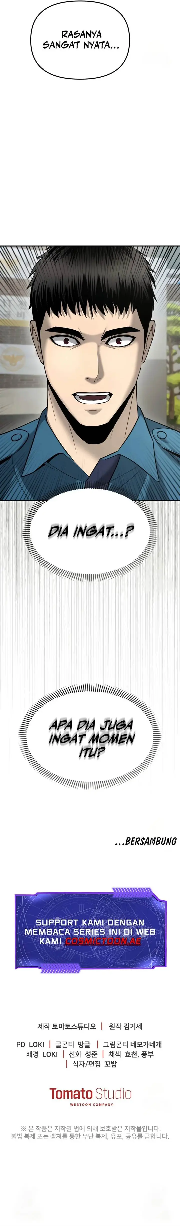 image-komik-the-cop-is-too-strong-chapter-5-26/27