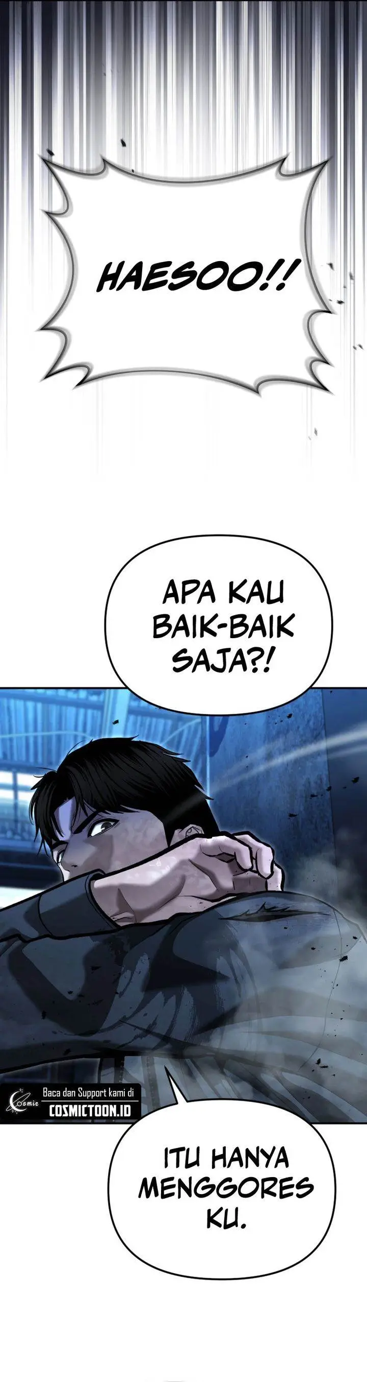 image-komik-the-cop-is-too-strong-chapter-50-1/48