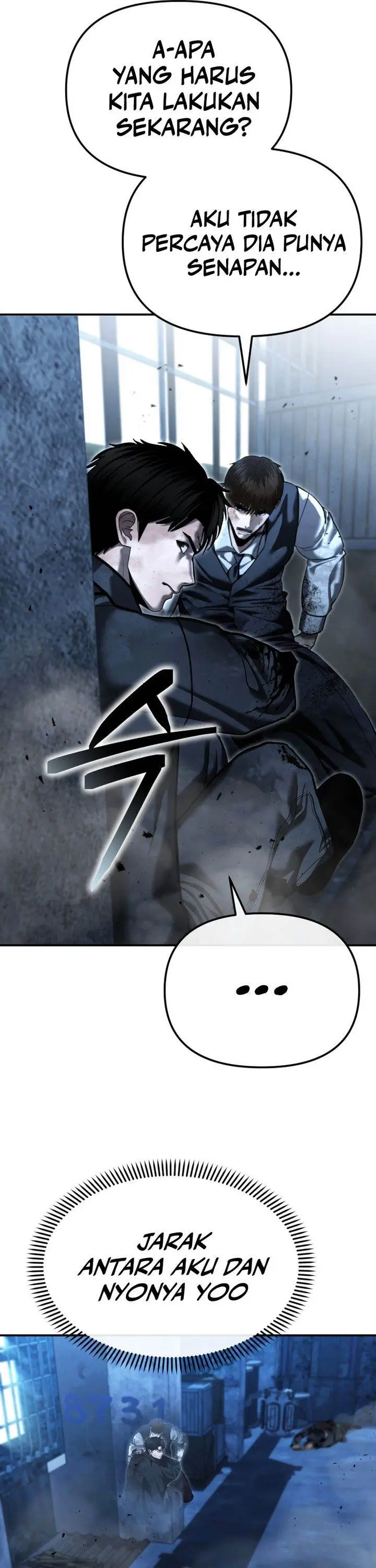 image-komik-the-cop-is-too-strong-chapter-50-2/48