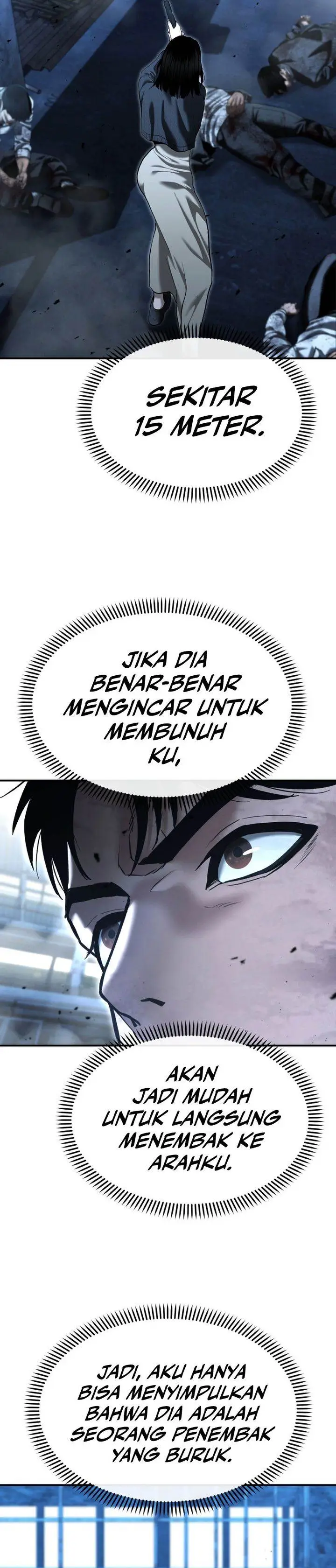 image-komik-the-cop-is-too-strong-chapter-50-3/48