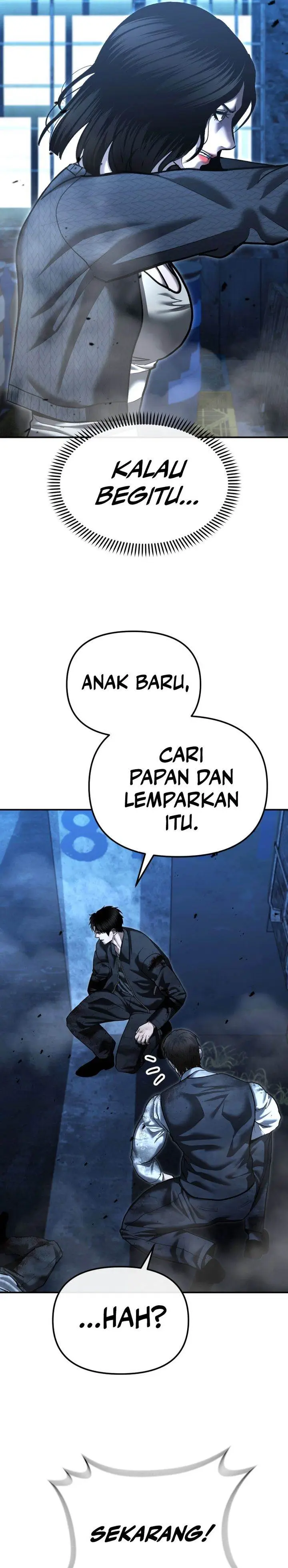 image-komik-the-cop-is-too-strong-chapter-50-4/48