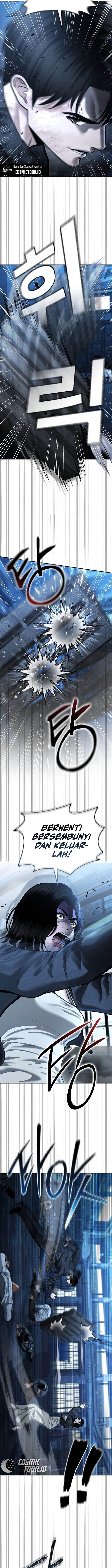 image-komik-the-cop-is-too-strong-chapter-50-5/48