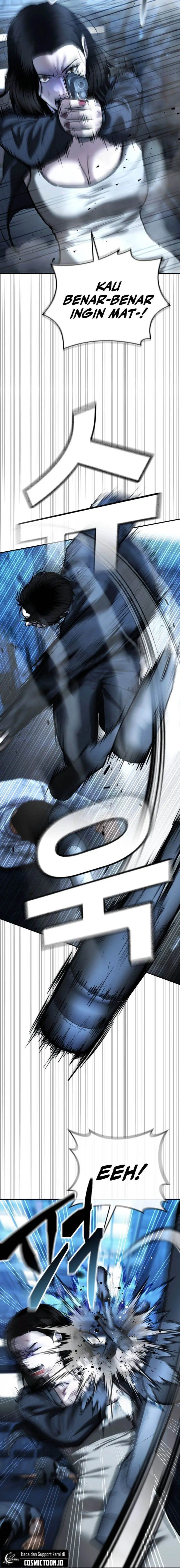 image-komik-the-cop-is-too-strong-chapter-50-7/48