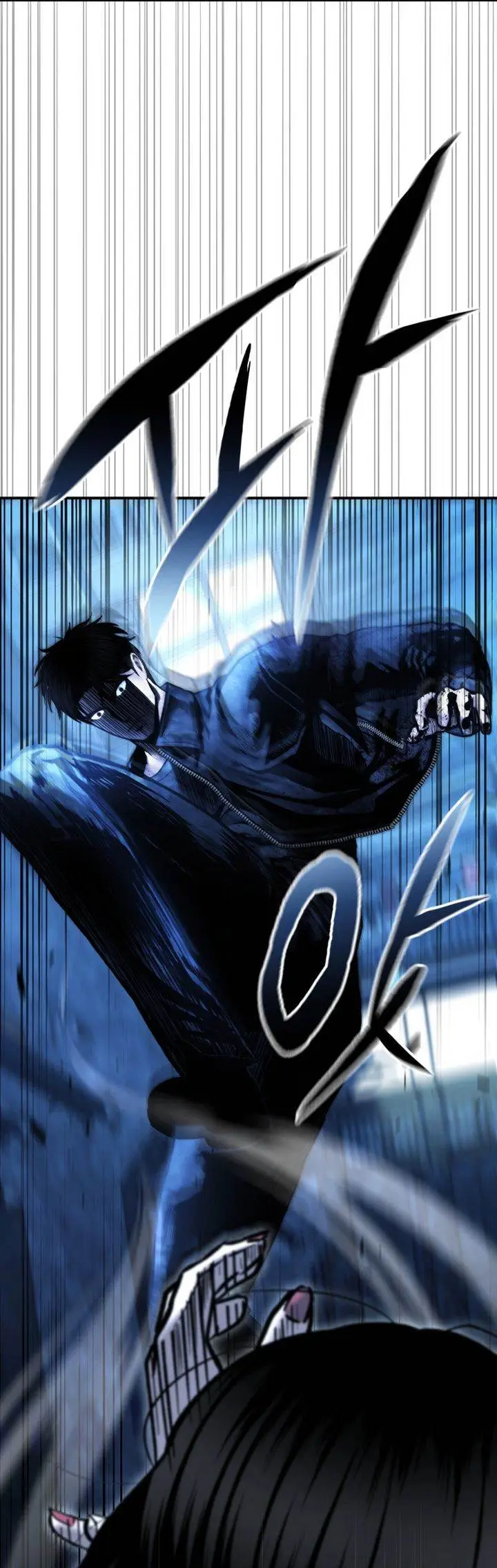 image-komik-the-cop-is-too-strong-chapter-50-8/48