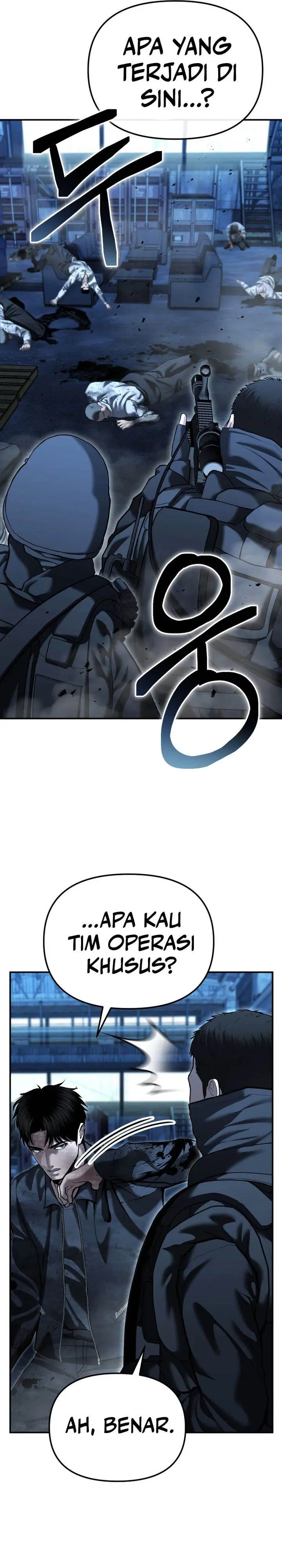 image-komik-the-cop-is-too-strong-chapter-50-11/48