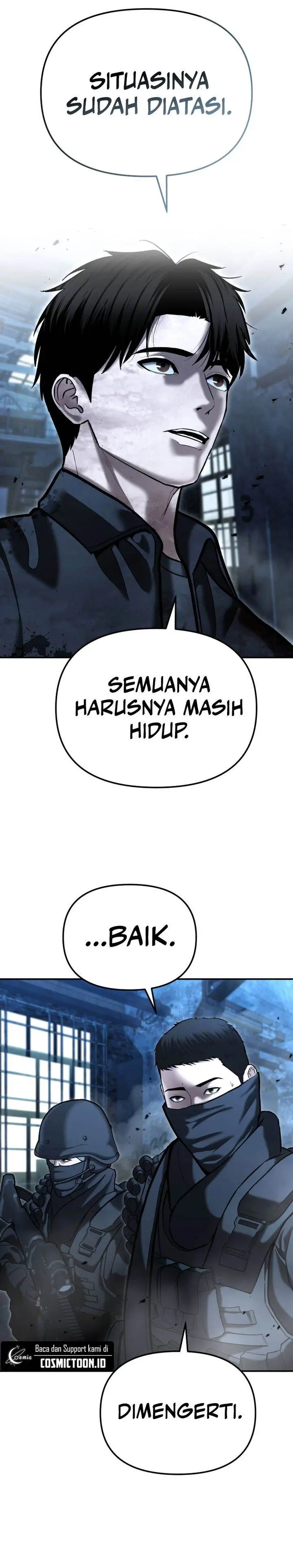 image-komik-the-cop-is-too-strong-chapter-50-12/48