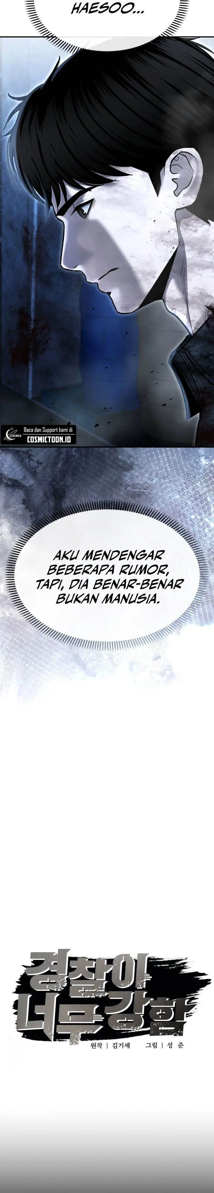 image-komik-the-cop-is-too-strong-chapter-50-14/48
