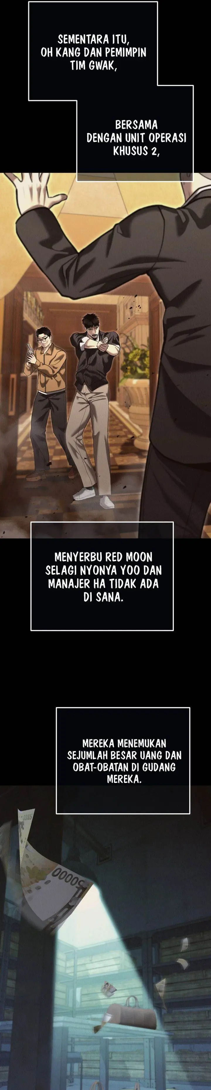 image-komik-the-cop-is-too-strong-chapter-50-16/48