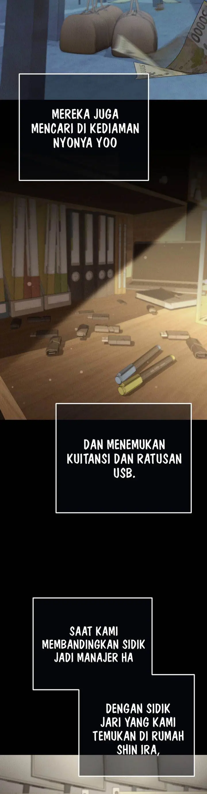 image-komik-the-cop-is-too-strong-chapter-50-17/48