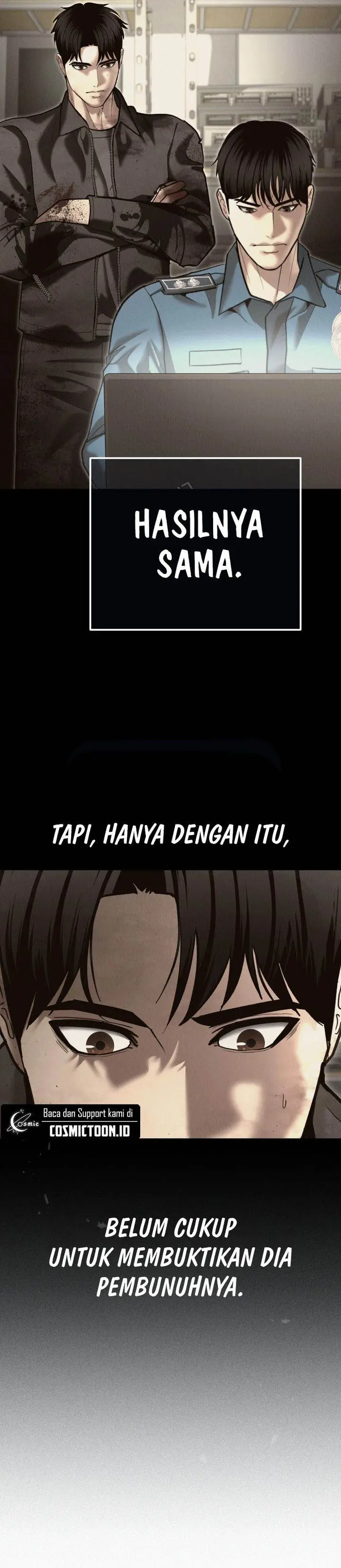 image-komik-the-cop-is-too-strong-chapter-50-18/48