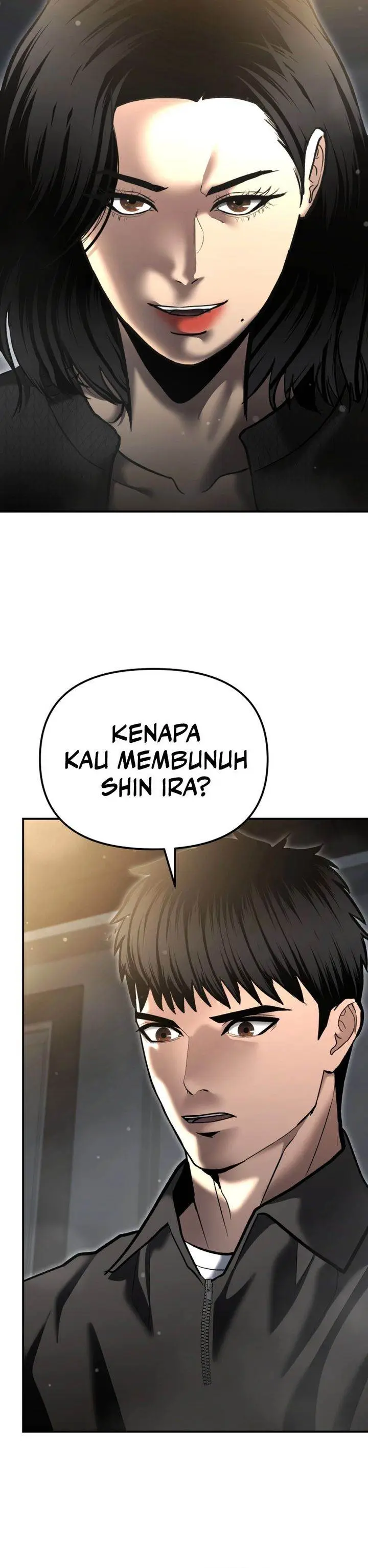 image-komik-the-cop-is-too-strong-chapter-50-20/48