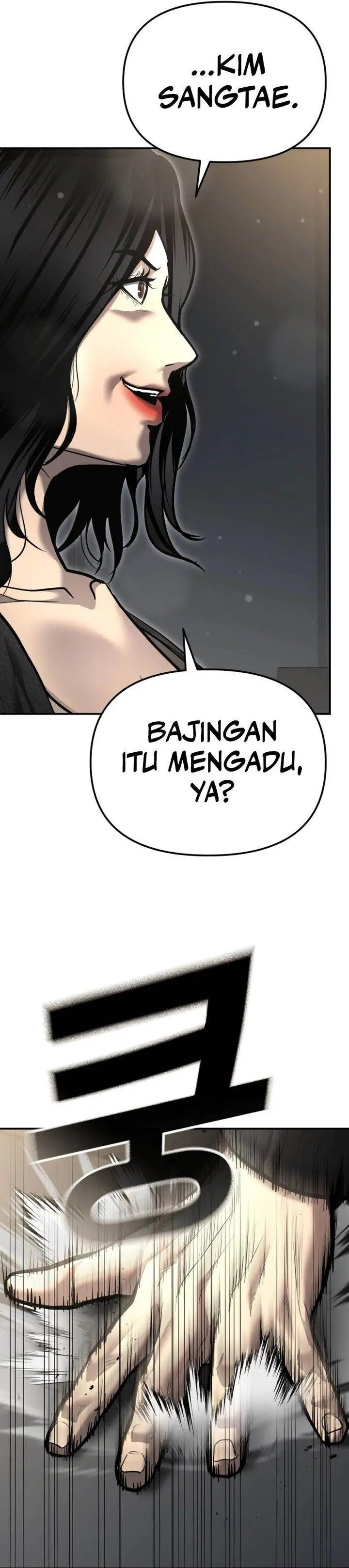 image-komik-the-cop-is-too-strong-chapter-50-21/48