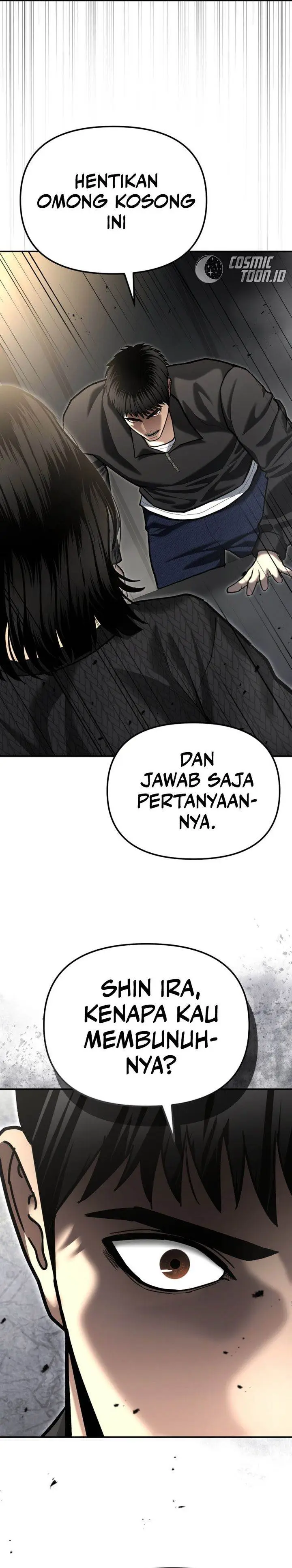 image-komik-the-cop-is-too-strong-chapter-50-22/48