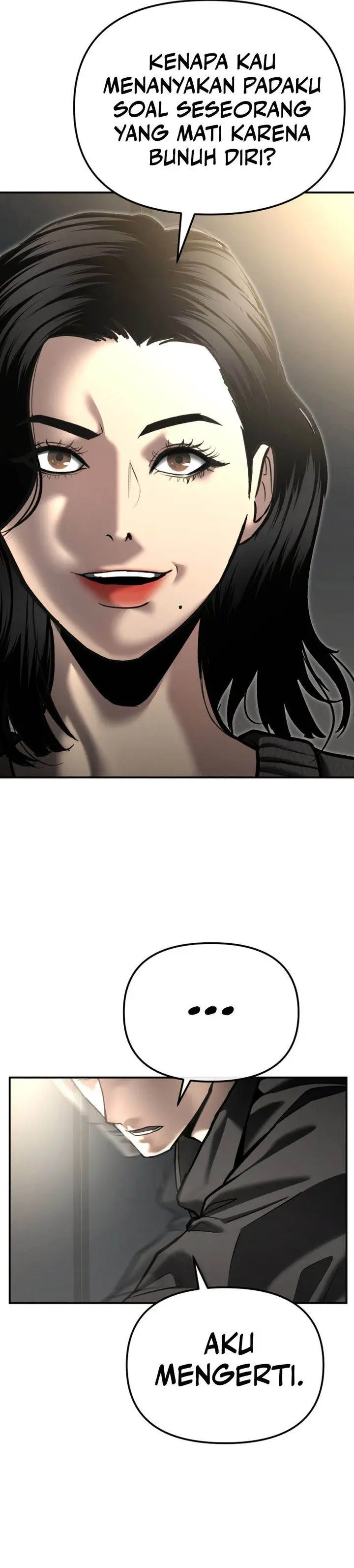 image-komik-the-cop-is-too-strong-chapter-50-23/48