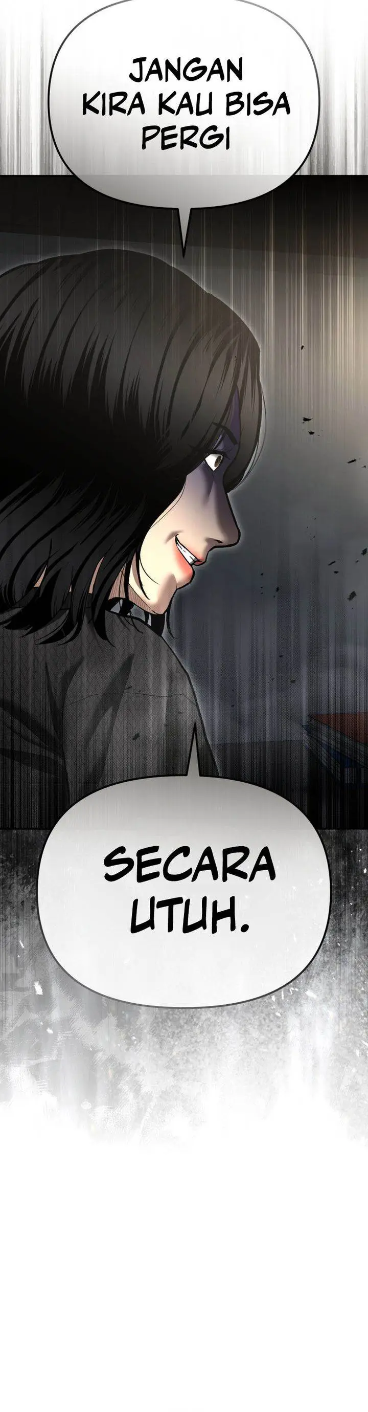 image-komik-the-cop-is-too-strong-chapter-50-25/48