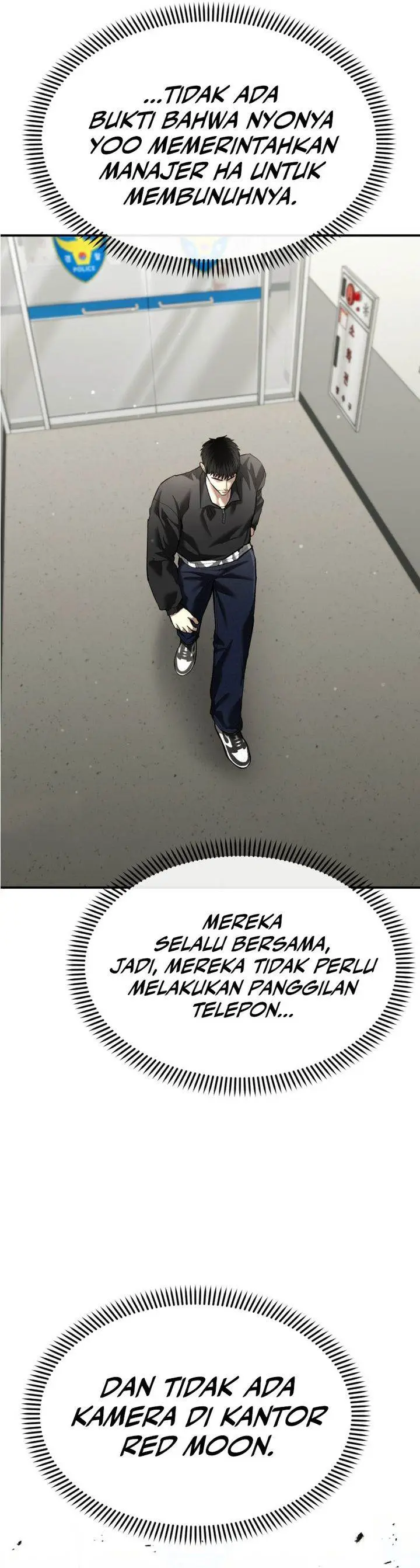 image-komik-the-cop-is-too-strong-chapter-50-26/48