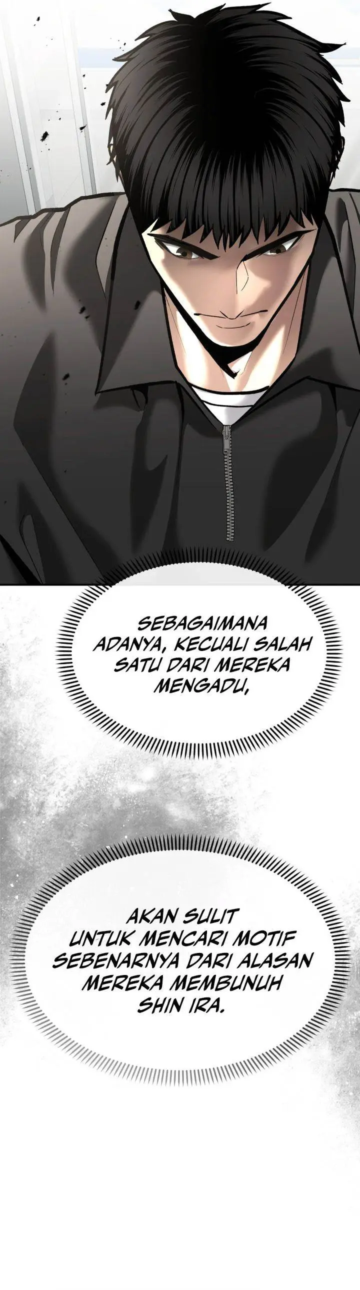 image-komik-the-cop-is-too-strong-chapter-50-27/48