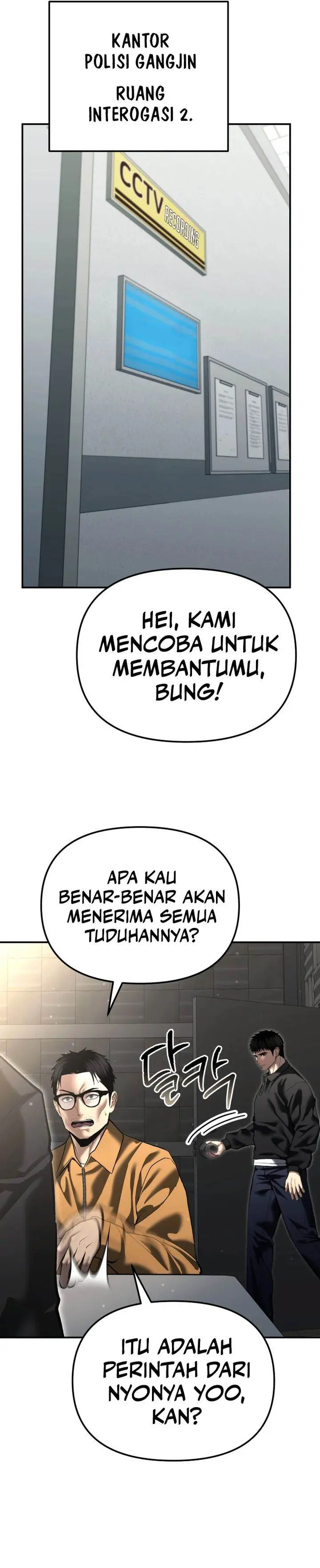 image-komik-the-cop-is-too-strong-chapter-50-28/48