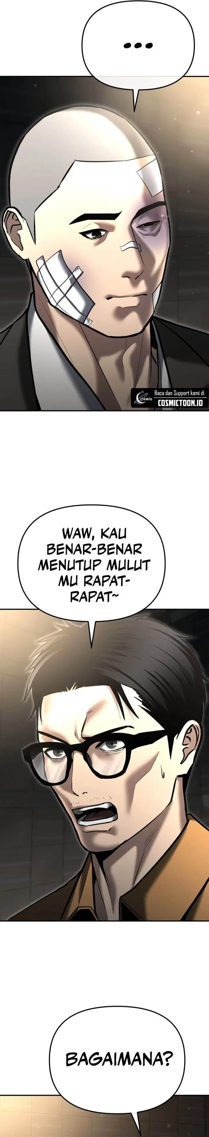 image-komik-the-cop-is-too-strong-chapter-50-29/48