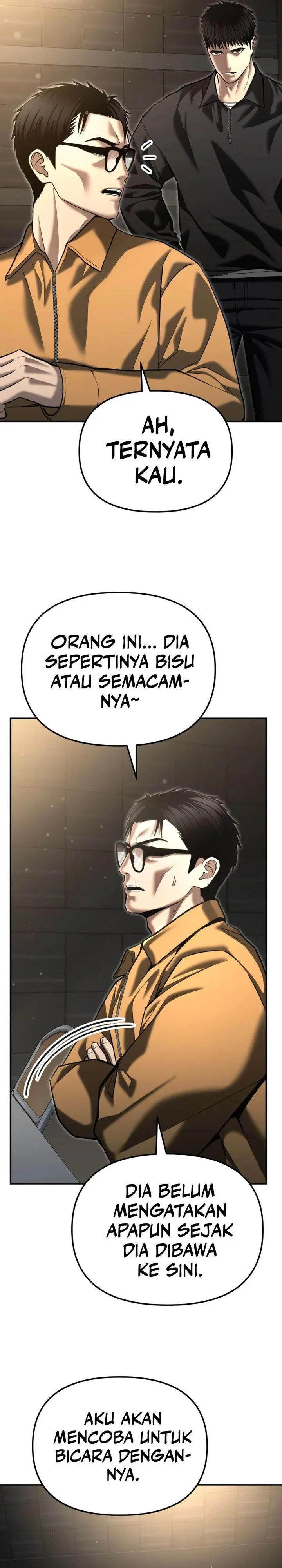 image-komik-the-cop-is-too-strong-chapter-50-30/48