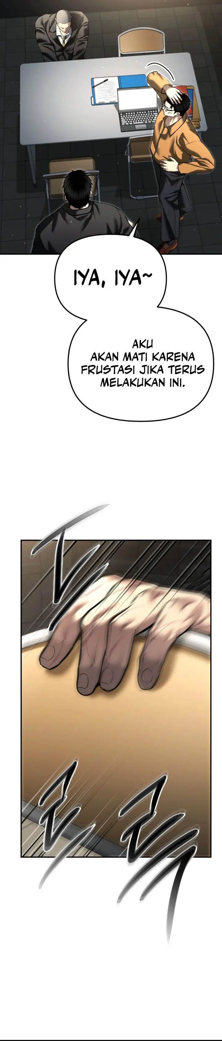 image-komik-the-cop-is-too-strong-chapter-50-31/48
