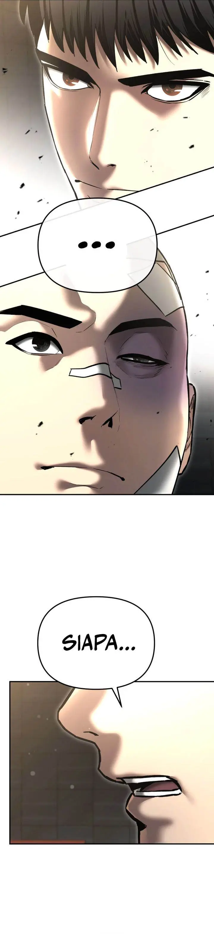 image-komik-the-cop-is-too-strong-chapter-50-32/48