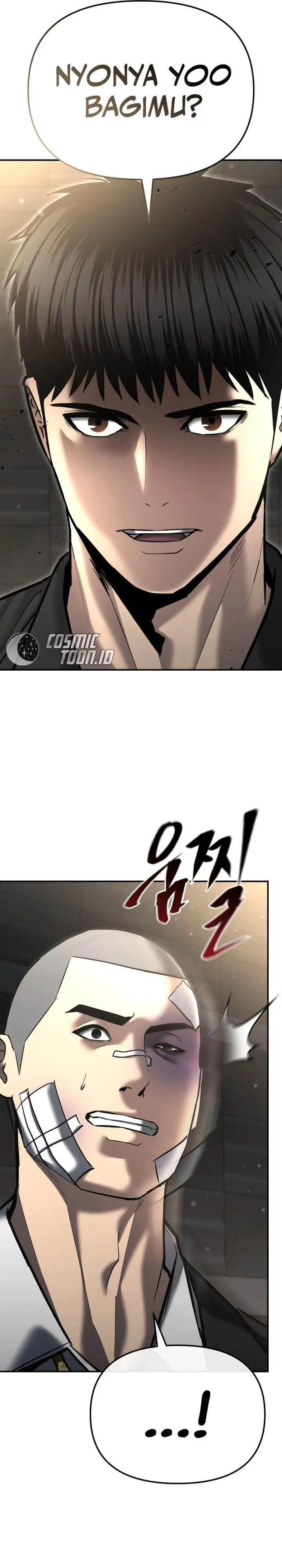 image-komik-the-cop-is-too-strong-chapter-50-33/48