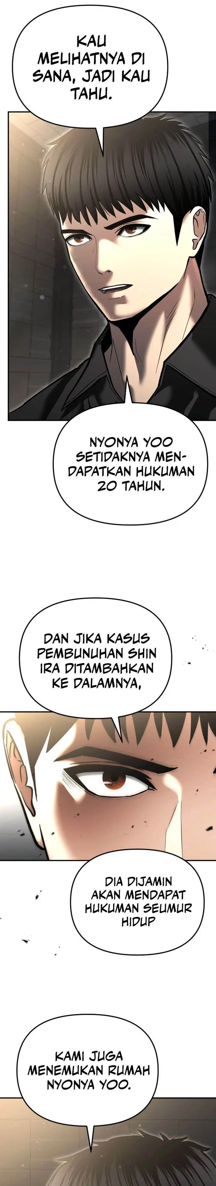 image-komik-the-cop-is-too-strong-chapter-50-34/48