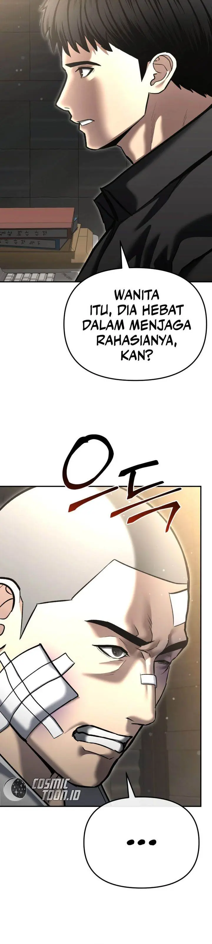 image-komik-the-cop-is-too-strong-chapter-50-35/48