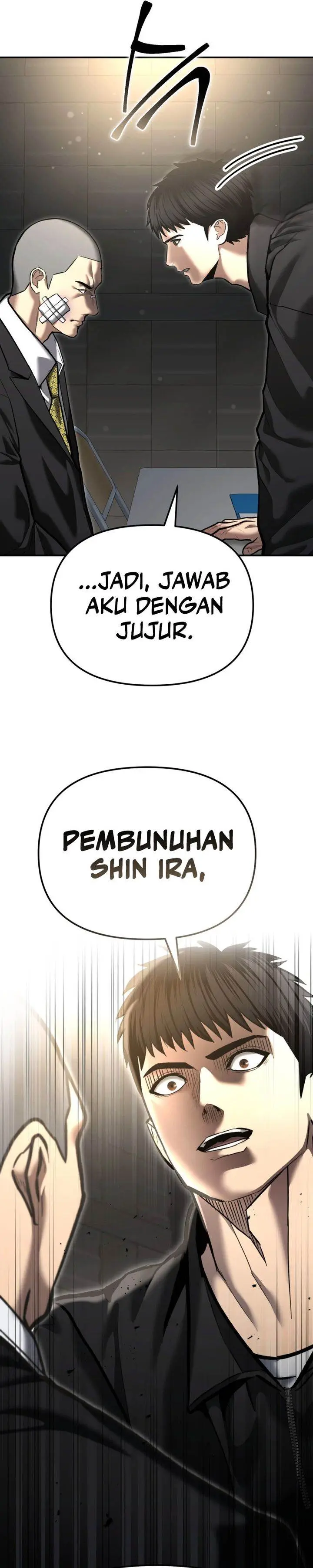 image-komik-the-cop-is-too-strong-chapter-50-36/48