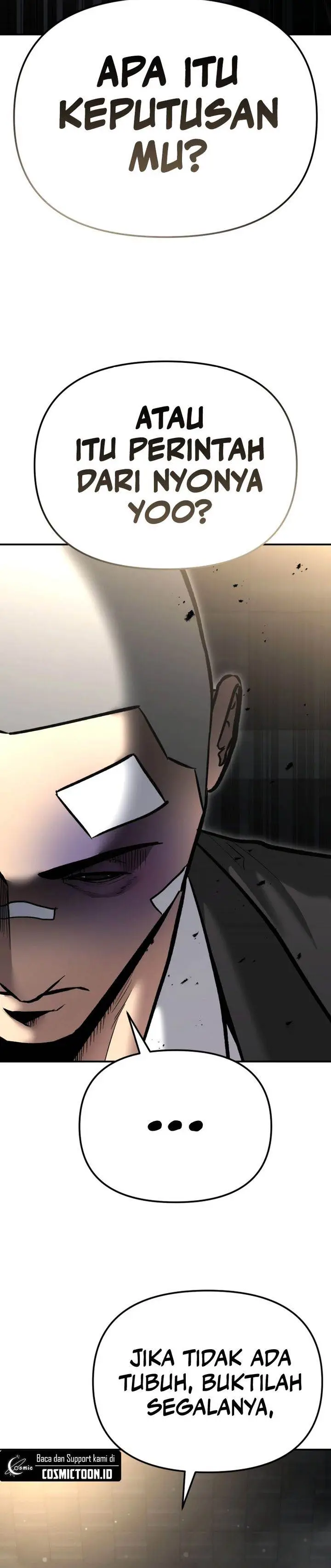 image-komik-the-cop-is-too-strong-chapter-50-37/48