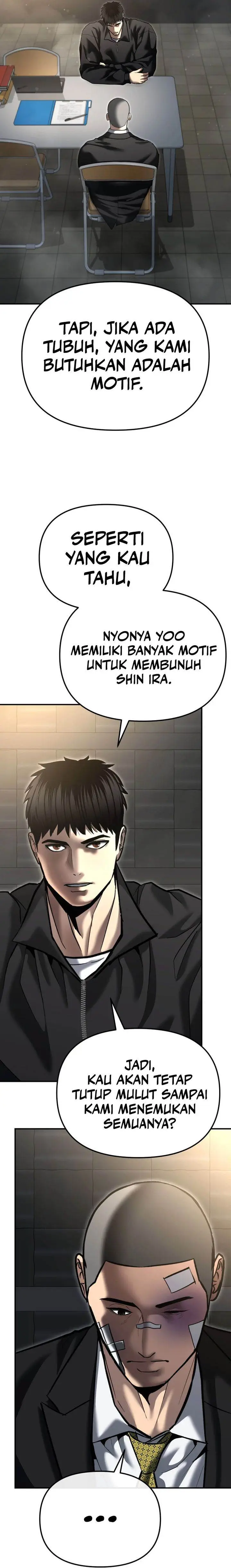 image-komik-the-cop-is-too-strong-chapter-50-38/48