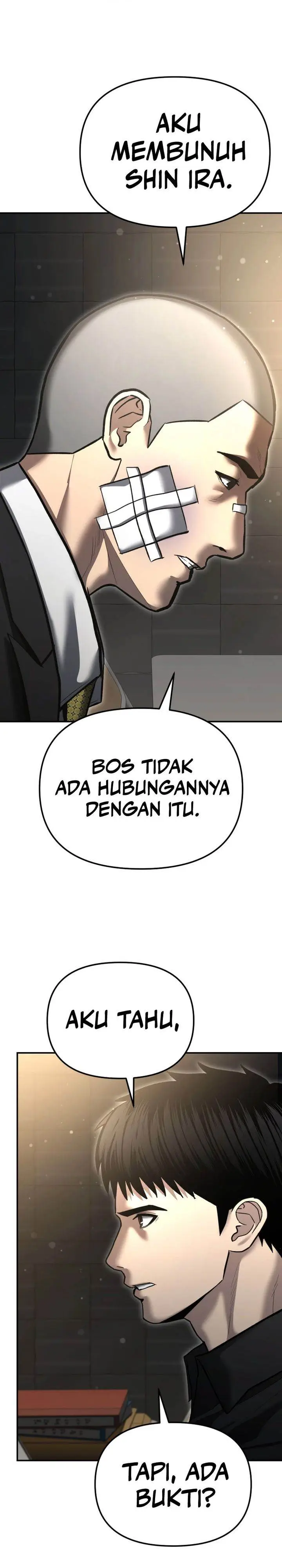 image-komik-the-cop-is-too-strong-chapter-50-39/48