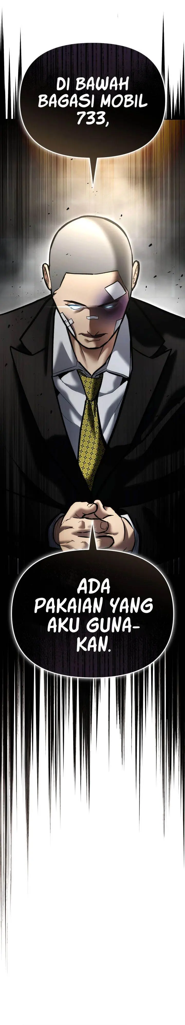 image-komik-the-cop-is-too-strong-chapter-50-40/48