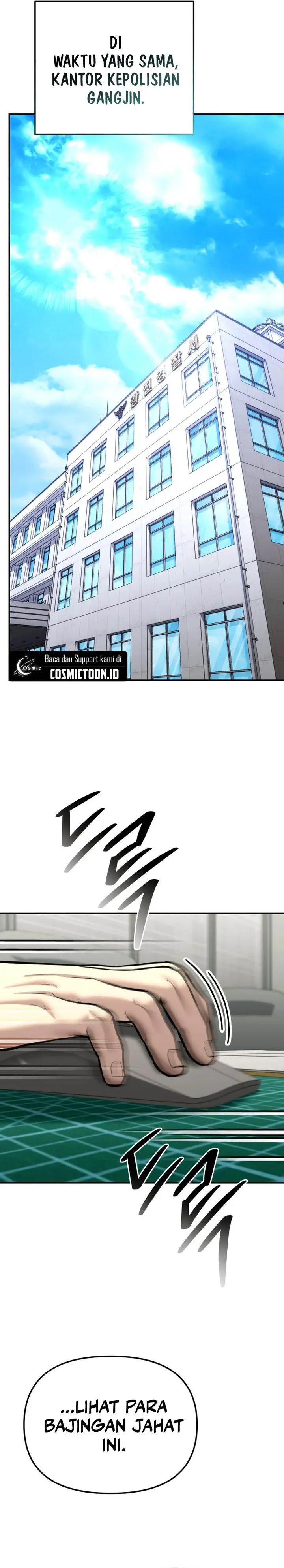 image-komik-the-cop-is-too-strong-chapter-50-41/48