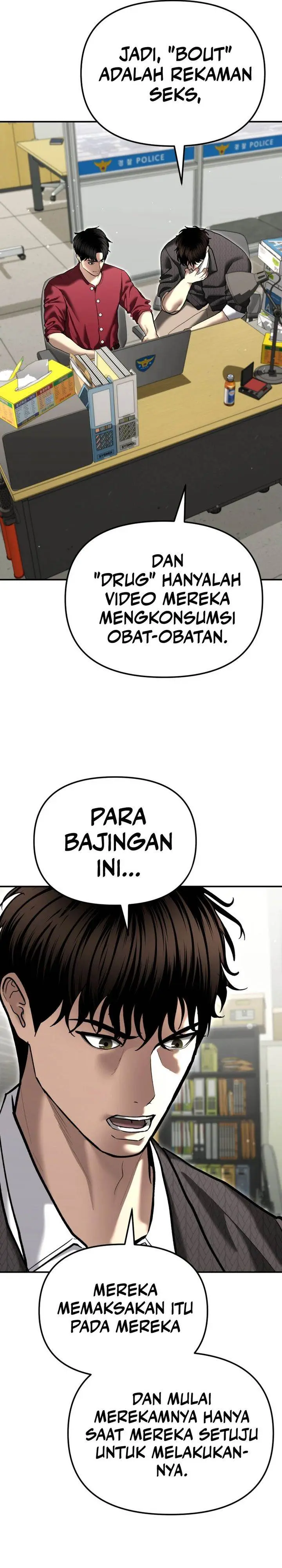 image-komik-the-cop-is-too-strong-chapter-50-42/48