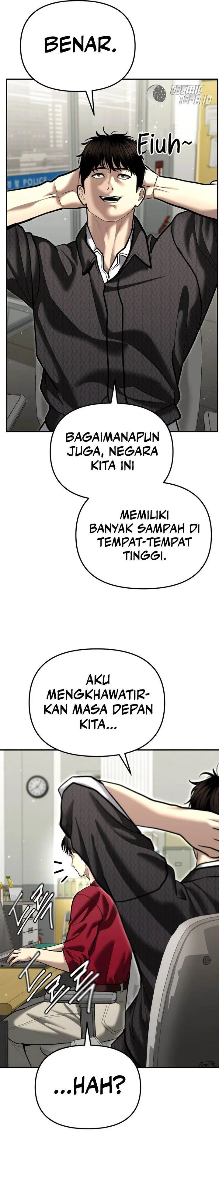 image-komik-the-cop-is-too-strong-chapter-50-44/48