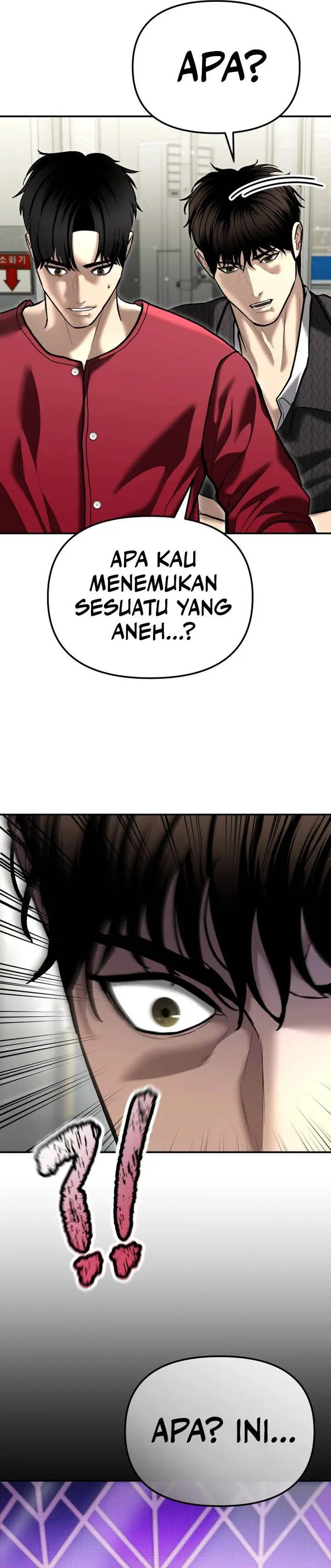 image-komik-the-cop-is-too-strong-chapter-50-45/48