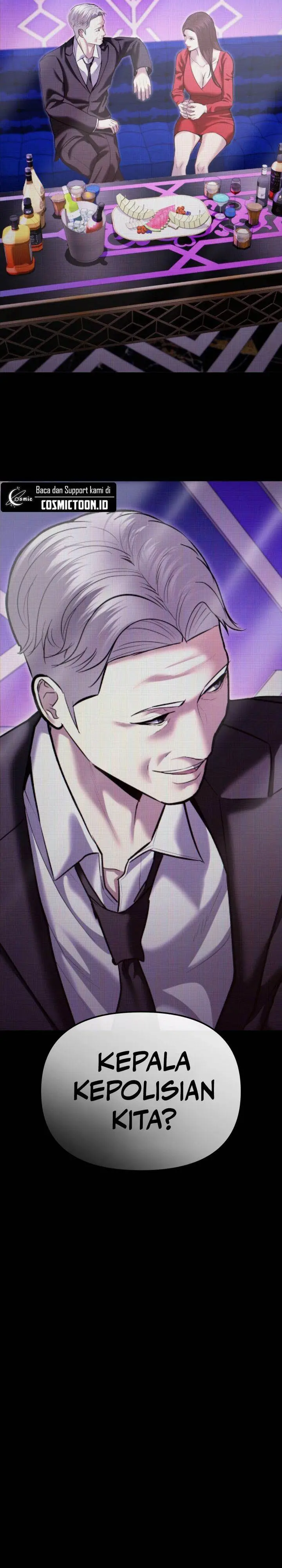 image-komik-the-cop-is-too-strong-chapter-50-46/48