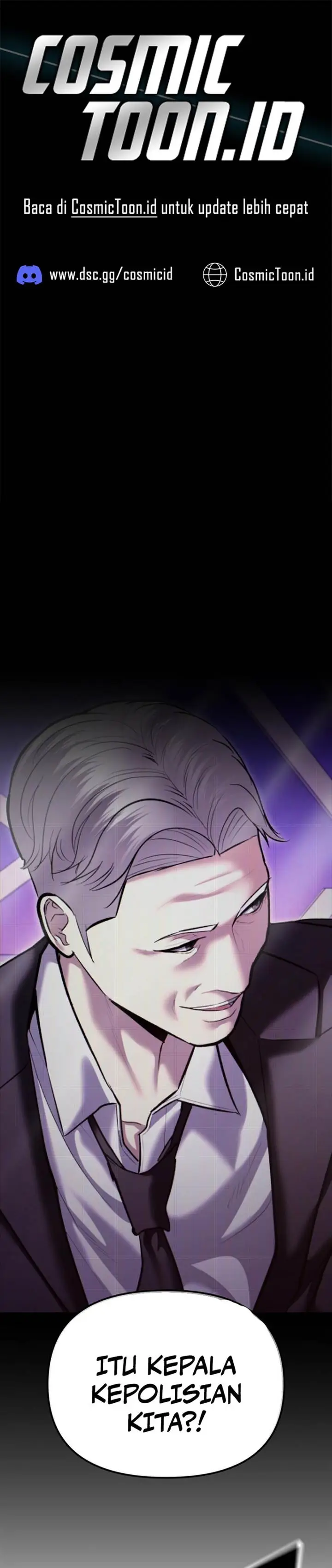 image-komik-the-cop-is-too-strong-chapter-51-0/31