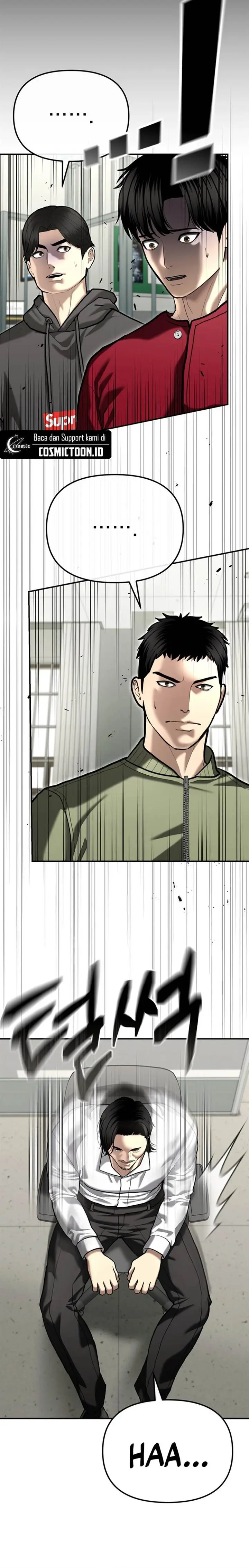 image-komik-the-cop-is-too-strong-chapter-51-1/31