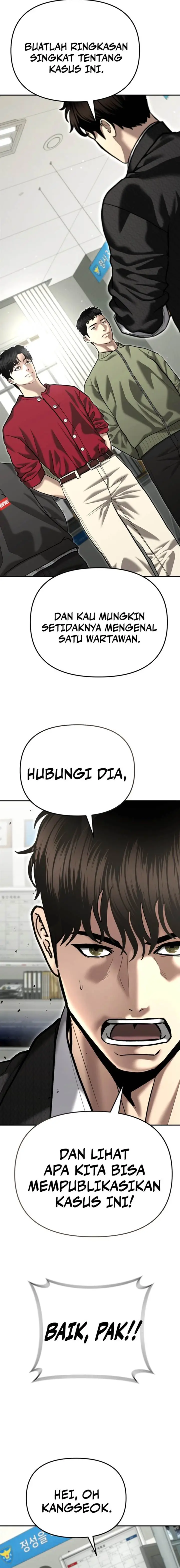 image-komik-the-cop-is-too-strong-chapter-51-3/31