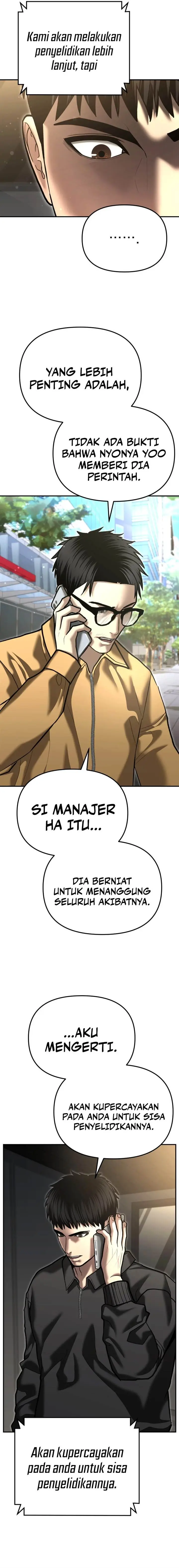 image-komik-the-cop-is-too-strong-chapter-51-6/31