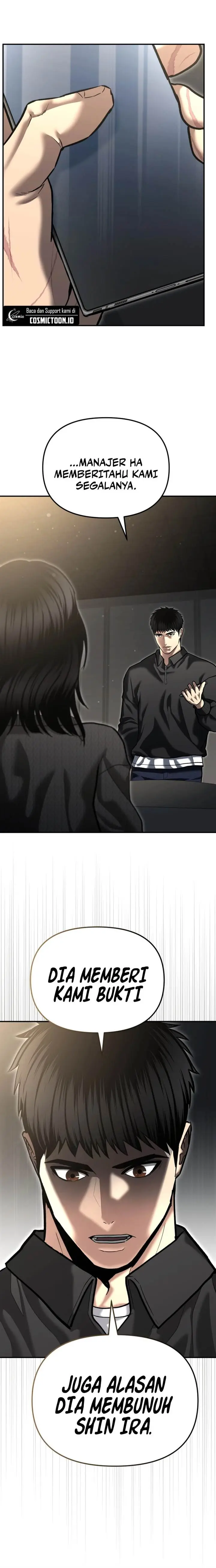 image-komik-the-cop-is-too-strong-chapter-51-7/31